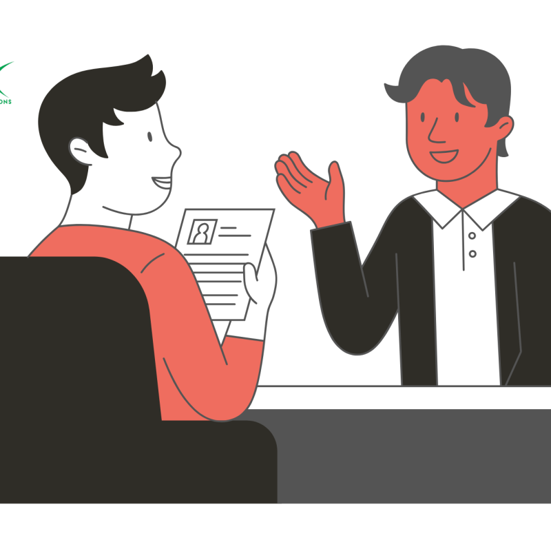HR (2)