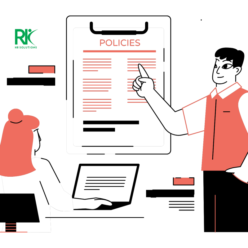 HR cS (1)