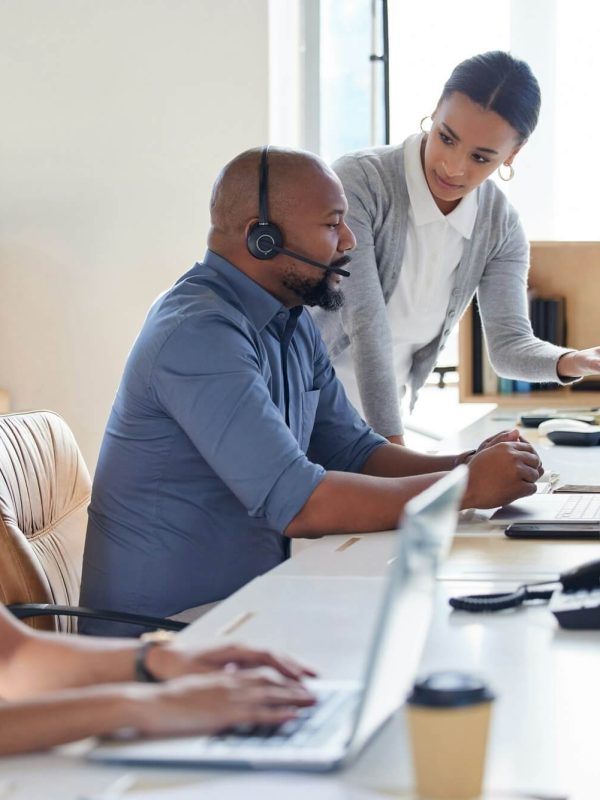 streamlining-operations-with-innovative-digital-solutions.jpg streamlining-operations-with-innovative-digital-solutions.jpg