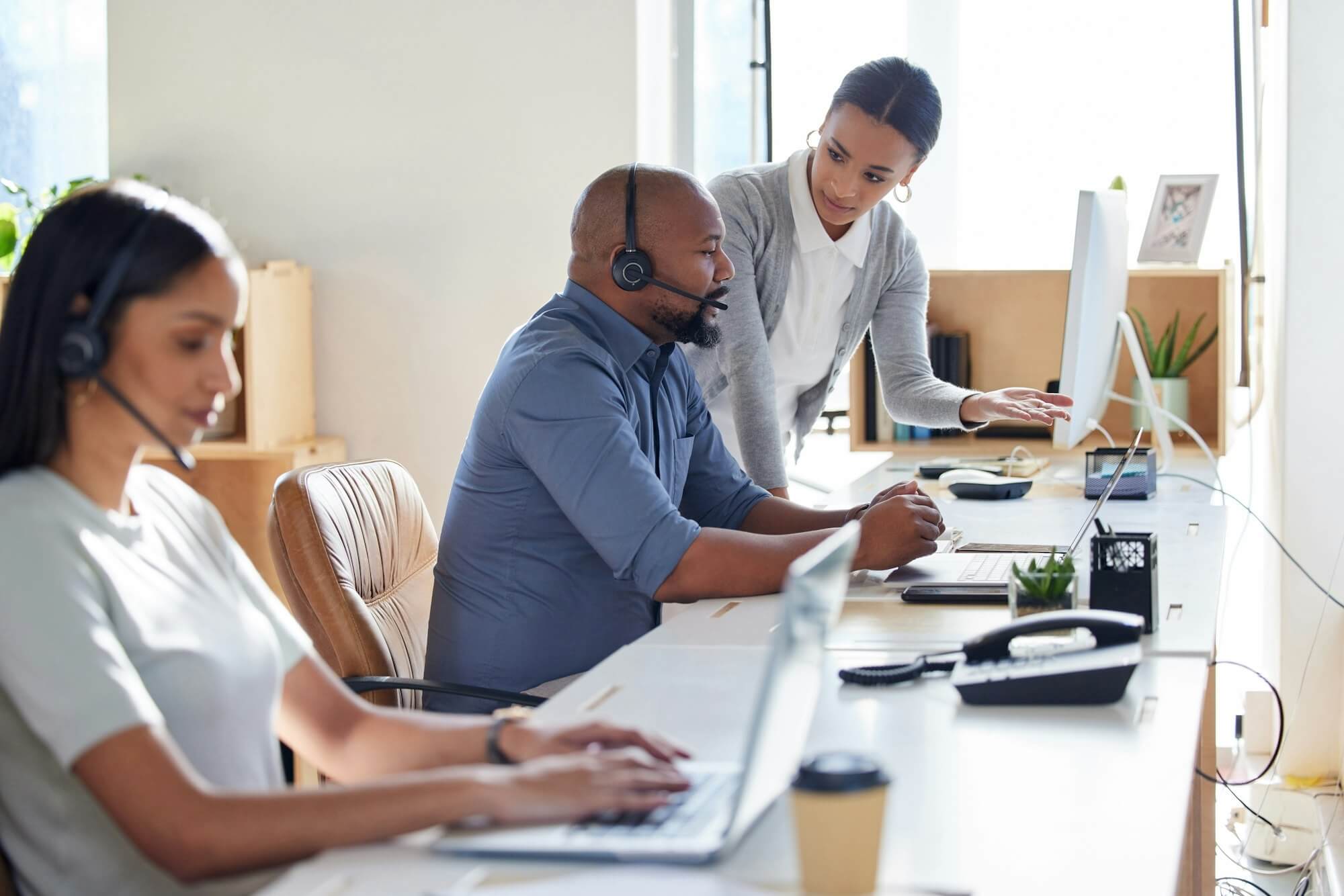 streamlining-operations-with-innovative-digital-solutions.jpg streamlining-operations-with-innovative-digital-solutions.jpg