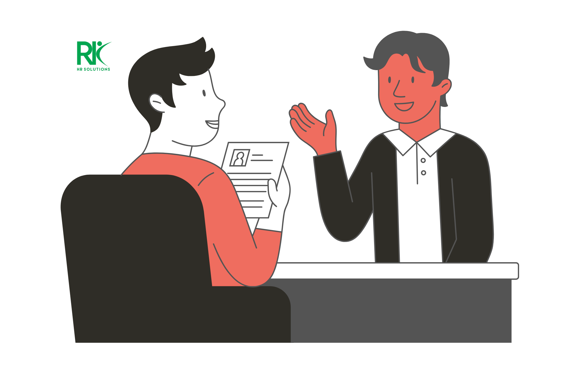 HR (2)