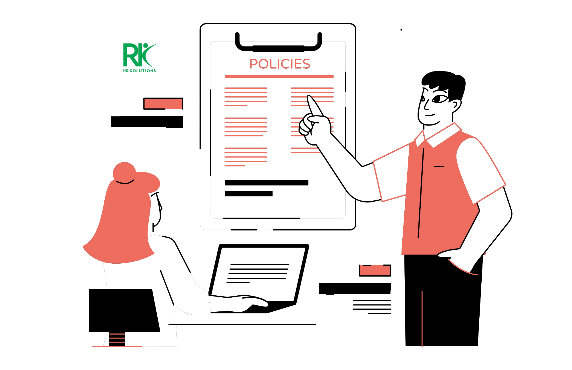 HR cS (1)